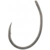 Trakker Clinga BP Hooks Micro Barbed veľ.4 10 ks