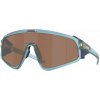 Oakley OO9404 Latch Panel 08 Veľ. 35