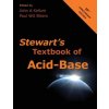 Stewart's Textbook of Acid-Base
