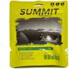 Summit To Eat Big Pack Vegetariánska vyprážaná ryža 201g/1088kcal