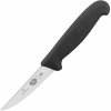 Victorinox 5.5103.10