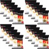 Zemiaková polievka Cestoviny Instant Korea 20x100 g