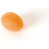 SISSEL Press Egg Farba: oranžová (extra silná záťaž)