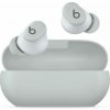 Apple Beats Solo Buds - True Wireless Earbuds - Storm Grey slúchadlá MUVY3EEA