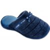 Natural Style dámske papuče NS260 Blue