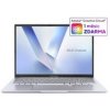 ASUS Vivobook 14/M1405NAQ-LY057/R5-150/14 /WUXGA/8GB/512GB/AMD int/bez OS/Silver/2R