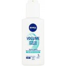 Nivea Volume báze pro viditelně více objemu 150 ml