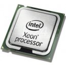 Intel Xeon E5-1660v4 CM8066002646401