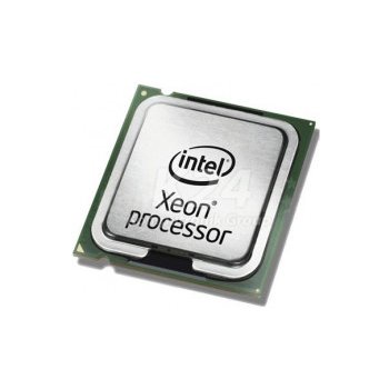 Intel Xeon E5-1660v4 CM8066002646401