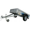 Faro Pondus 205x125x32cm 750kg sklopný