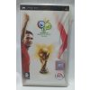 FIFA World Cup 06