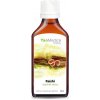 YaoMedica Reishi 50 ml