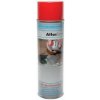 Loctite LB 8040 zmrazovací sprej uvoľňovanie dielcov 400 ml