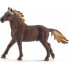 SCHLEICH Horse Club® 13805 Kůň Mustang - hřebec