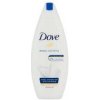 Sprchový gél Deeply Nourishing, 250 ml, DOVE