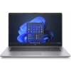 HP 470 G9 i5-1235U 17.3