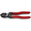 Knipex pákové kliešte 160mm 7101160