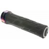 Gripy ERGON GE1 Evo Slim Factory Frozen Stealth/Oil Slick