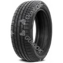 Accelera Iota ST68 265/45 R20 104Y