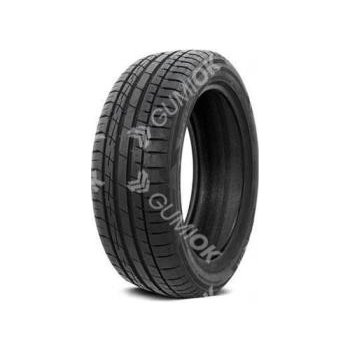 Accelera Iota ST68 265/45 R20 104Y