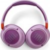 JBL JR460NC Pink, JBL JR460NCPIK