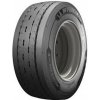 Michelin X MULTI Z 245/70.0 R17.5 136/134M TL M+S 3PMSF