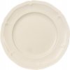 Villeroy & Boch Manoir pečivový tanier 17cm