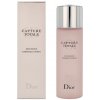 Dior Capture Totale Intensive Essence Lotion 150 ml