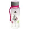 Equa Mint Blossom 600ml