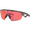 Oakley Sphaera - Matte Grey Smoke/Prizm Trail Torch one size