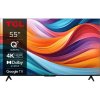 QLED televízia TCL 55T7B 55