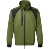 PORTWEST Bunda WX2 Stretch CD885 POR-CD885OGRXXL 2XL Olivová Standartní