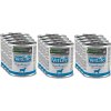Farmina Vet Life Dog Hypoallergenic Duck & Potato Konzerva 300 g Hmotnosť: 12 x 300 g