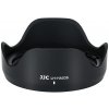JJC HA036 pro Tamron
