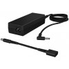 HP 90W Smart AC adaptér 4.5mm H6Y90AA#ABB - originálny