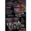 Mythic Battles: Ragnarök Pantheon (All Stretch Goals included) - EN/FR