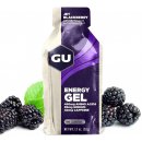 GU Energy Gel 32 g