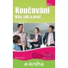 E-kniha Koučování - Michaela Daňková