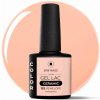 ENII NAILS Gél lak Ceramic 133 Penelope - gélový lak bez HEMA, 10 ml