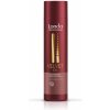 Londa Velvet Oil Conditioner 250 ml