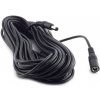 EZVIZ CS-CMT-PCA05