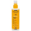 ISISPharma UVEBLOCK Spray SPF50+ 200 ml
