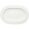 Villeroy & Boch ROYAL Oválný 34,5 cm