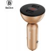 BASEUS CCAL-YT09