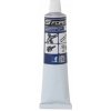 FORCE silikónová vazelína, 30 ml