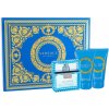 Versace Man Eau Fraiche (M) 50ml, Toaletná voda