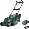 BOSCH BOSCH AdvancedRotak 36V-44-750 - 06008B9G03 - Akumulátorová kosačka