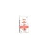 Calibra Dog Life Starter & Puppy Lamb 12 kg + DOPRAVA ZDARMA