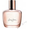 Sean John Unforgivable parfumovaná voda dámska 75 ml