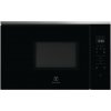 Electrolux 800 FLEX KMFE172TEX